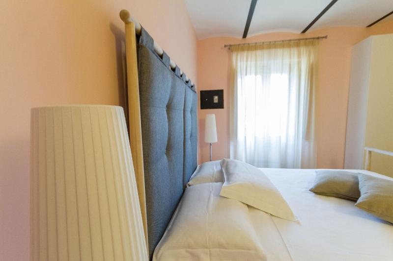 Tenuta Borgo Santa Cecilia image