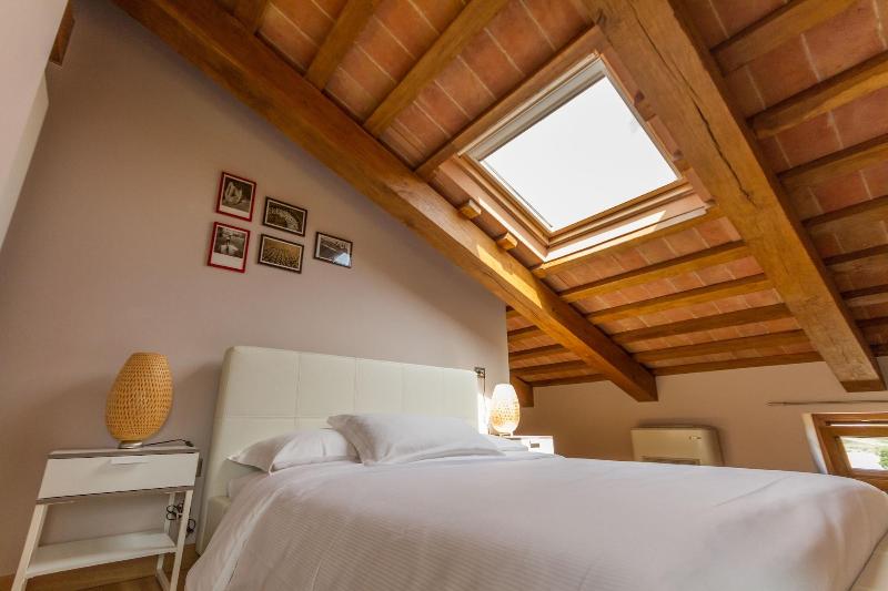 Tenuta Borgo Santa Cecilia image
