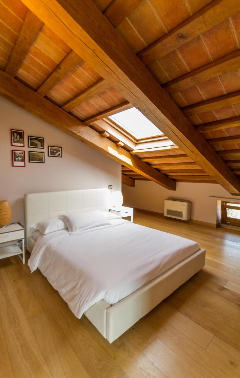 Tenuta Borgo Santa Cecilia image
