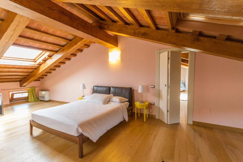 Tenuta Borgo Santa Cecilia image