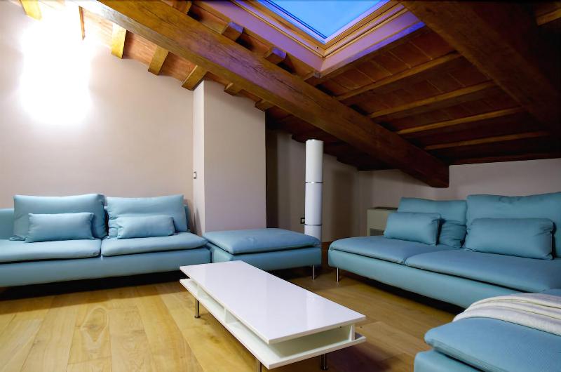 Tenuta Borgo Santa Cecilia image