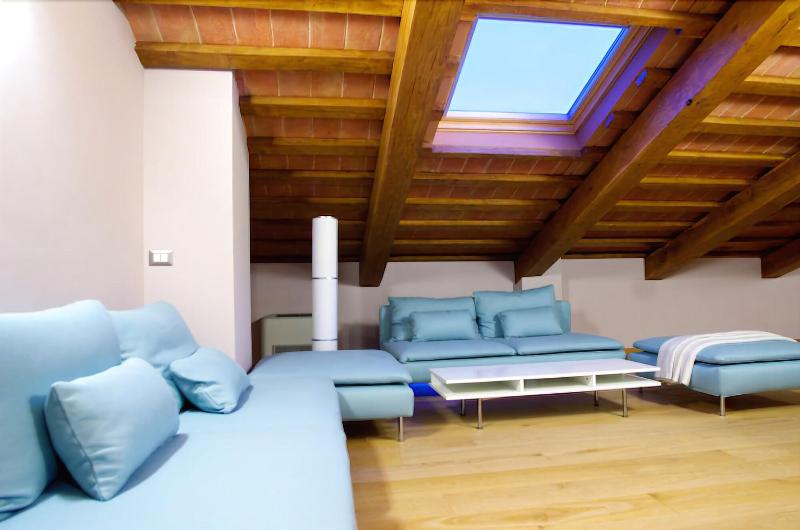 Tenuta Borgo Santa Cecilia image