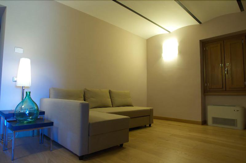 Tenuta Borgo Santa Cecilia image
