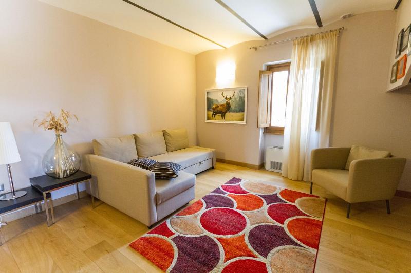 Tenuta Borgo Santa Cecilia image