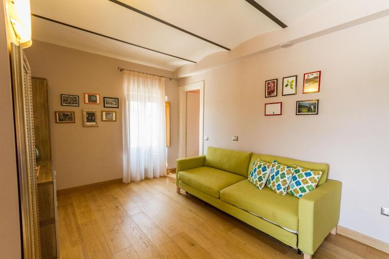 Tenuta Borgo Santa Cecilia image