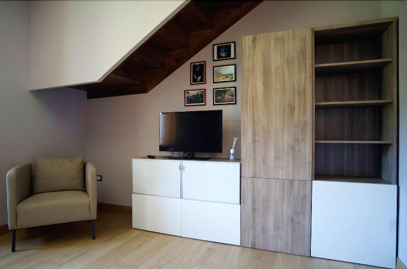 Tenuta Borgo Santa Cecilia image