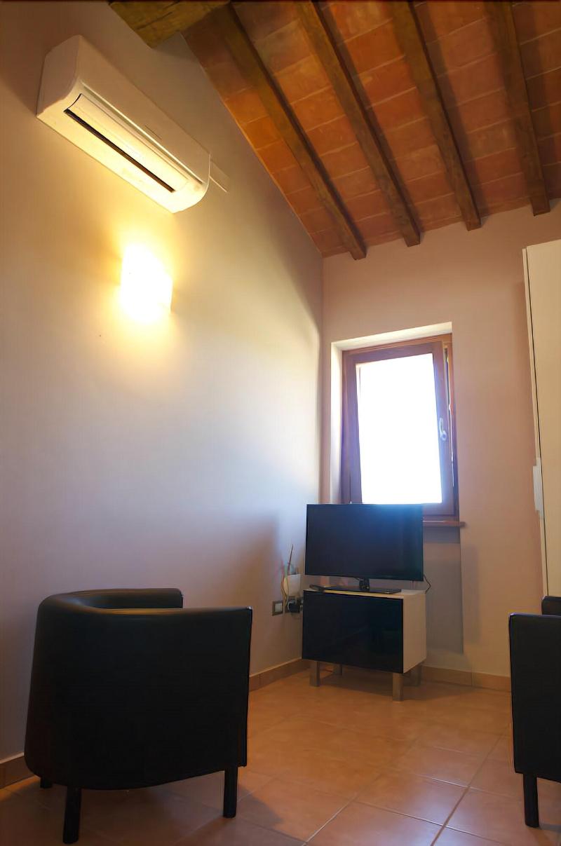 Tenuta Borgo Santa Cecilia image