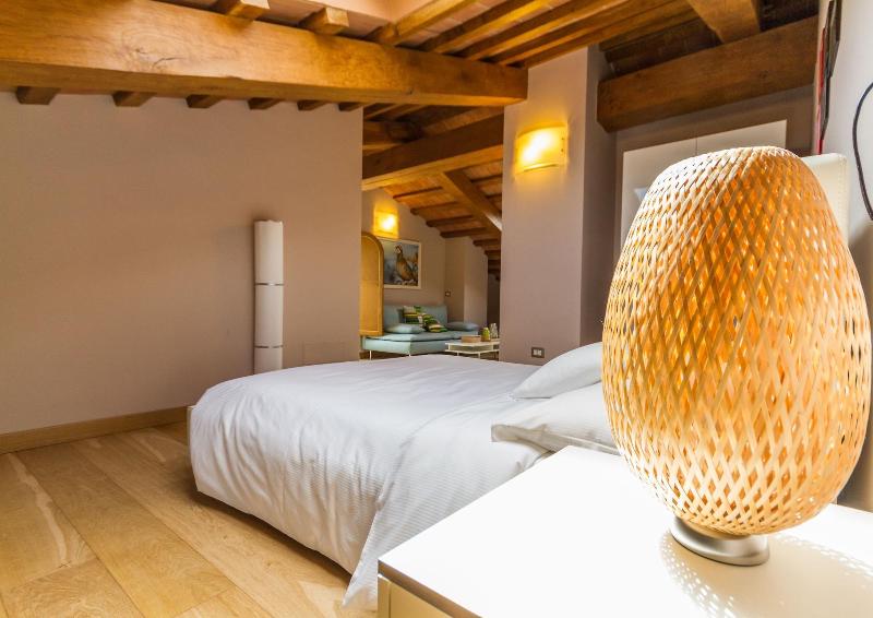 Tenuta Borgo Santa Cecilia image