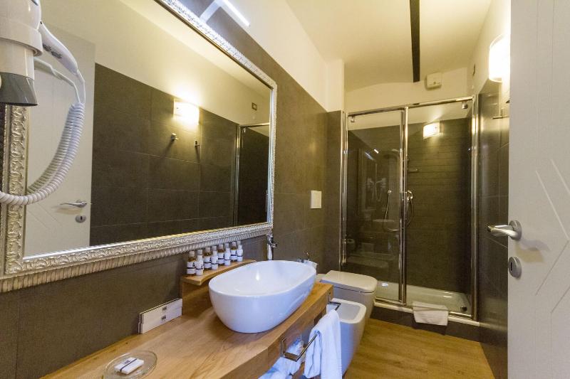 Tenuta Borgo Santa Cecilia image