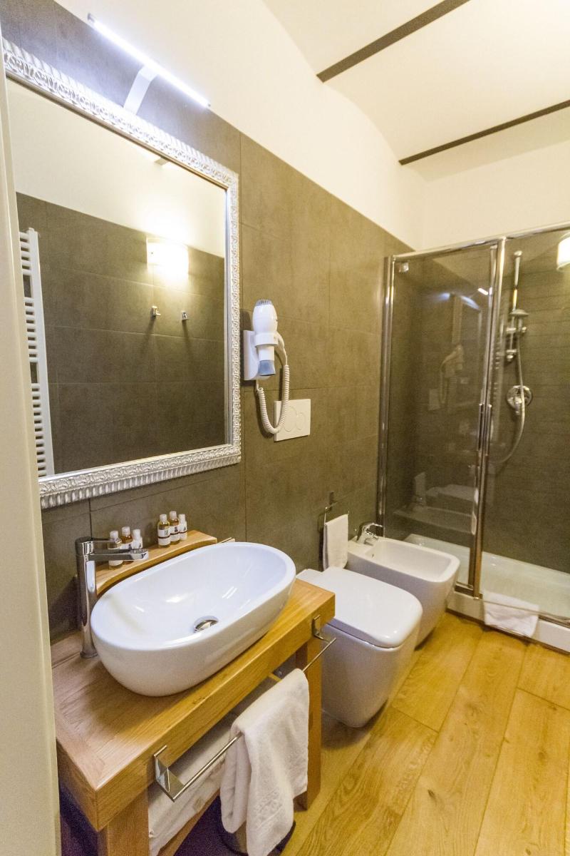 Tenuta Borgo Santa Cecilia image