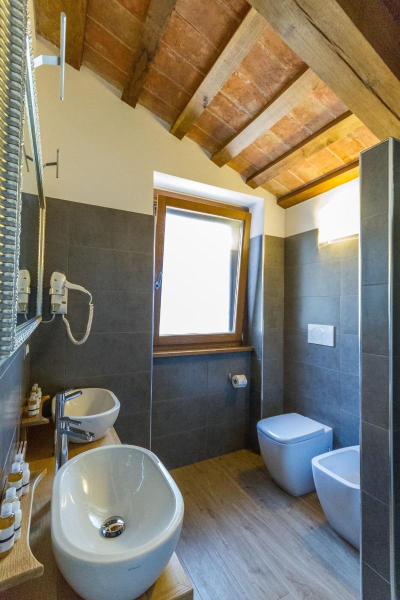 Tenuta Borgo Santa Cecilia image