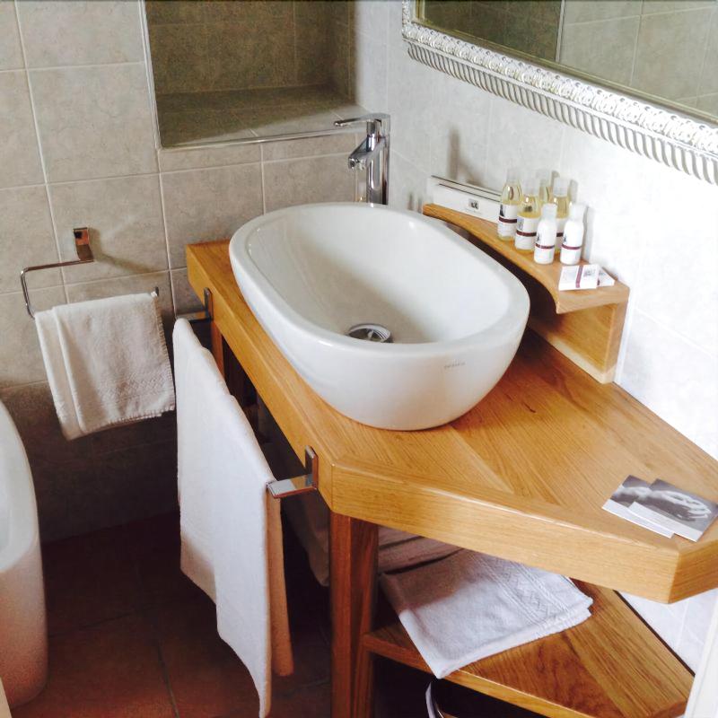 Tenuta Borgo Santa Cecilia image