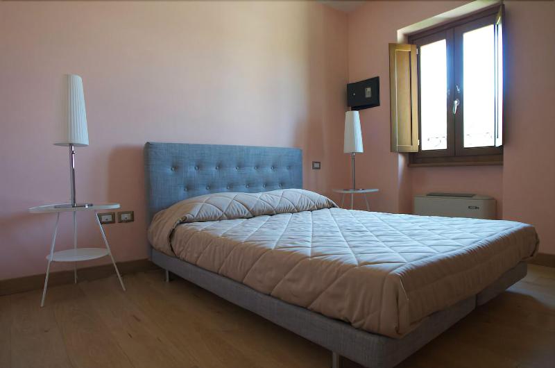 Tenuta Borgo Santa Cecilia image