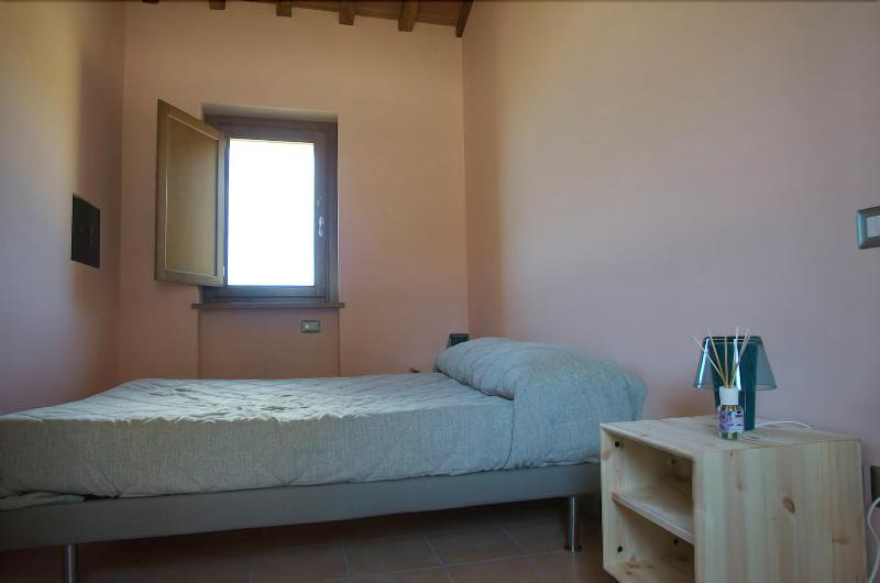 Tenuta Borgo Santa Cecilia image