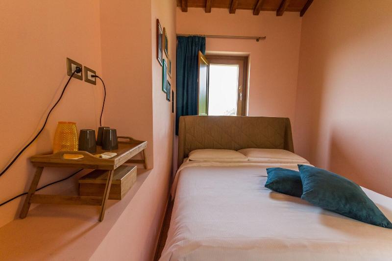 Tenuta Borgo Santa Cecilia image
