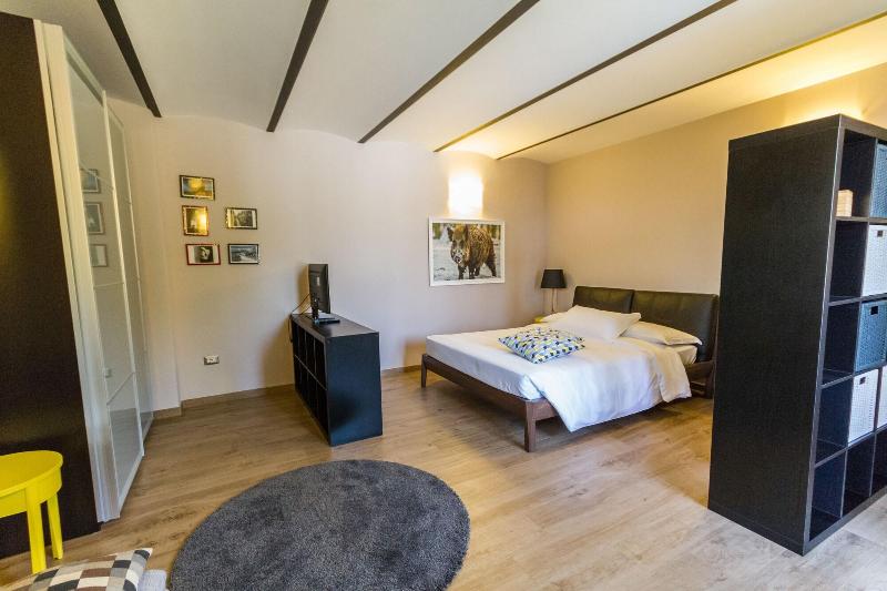 Tenuta Borgo Santa Cecilia image
