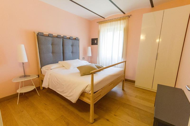 Tenuta Borgo Santa Cecilia image