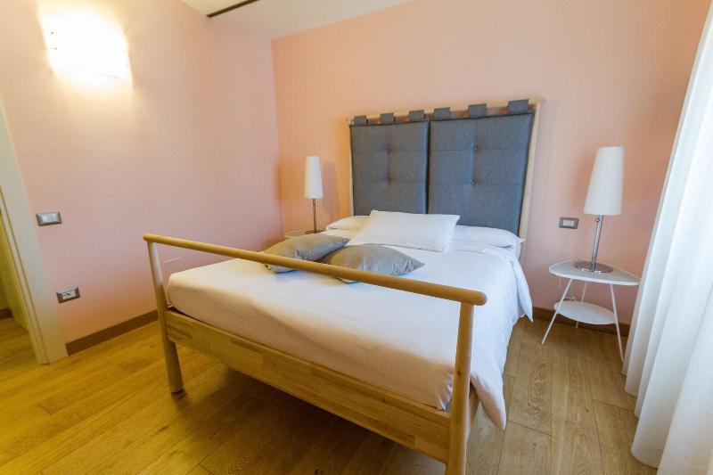 Tenuta Borgo Santa Cecilia image