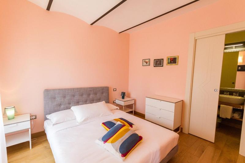 Tenuta Borgo Santa Cecilia image