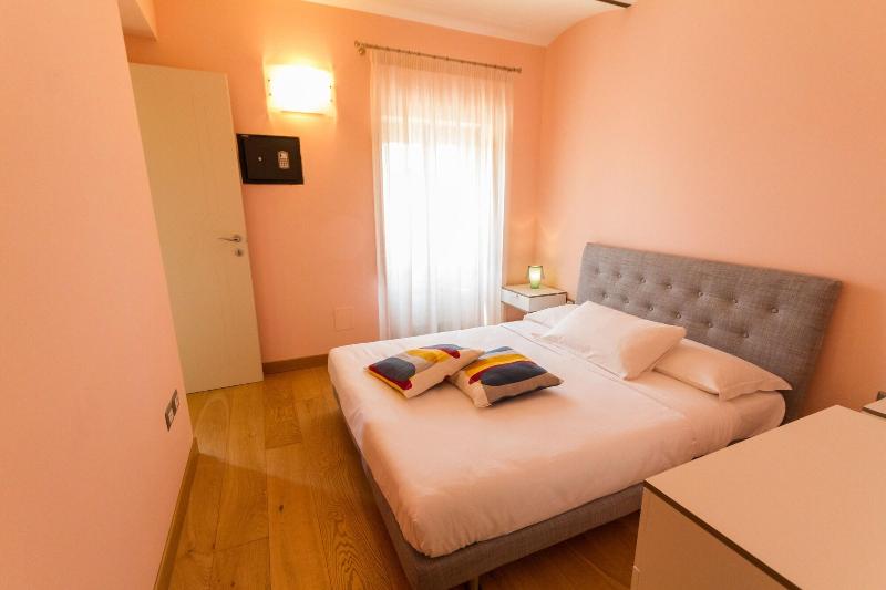 Tenuta Borgo Santa Cecilia image