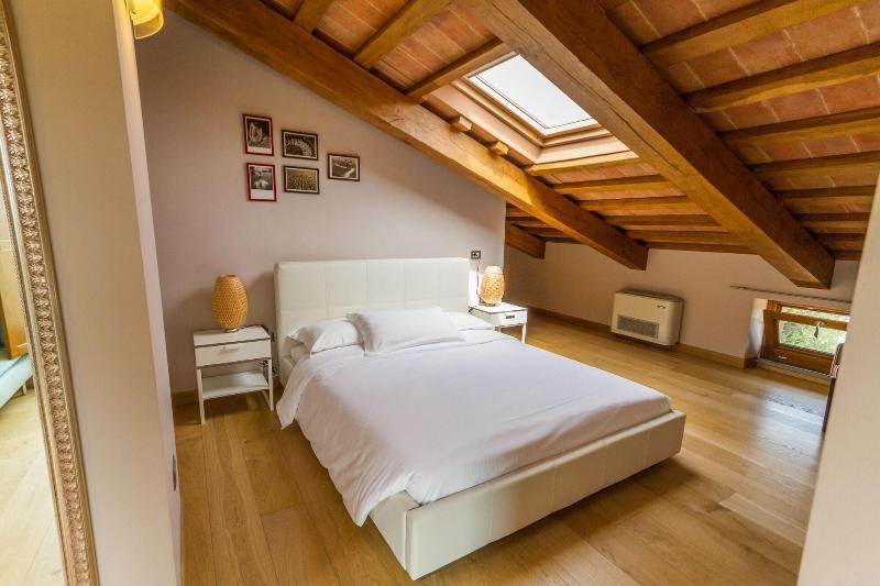Tenuta Borgo Santa Cecilia image