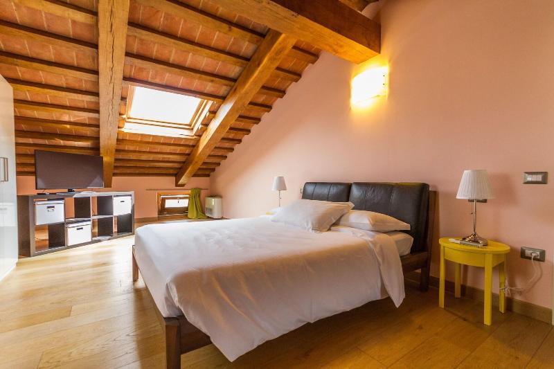 Tenuta Borgo Santa Cecilia image