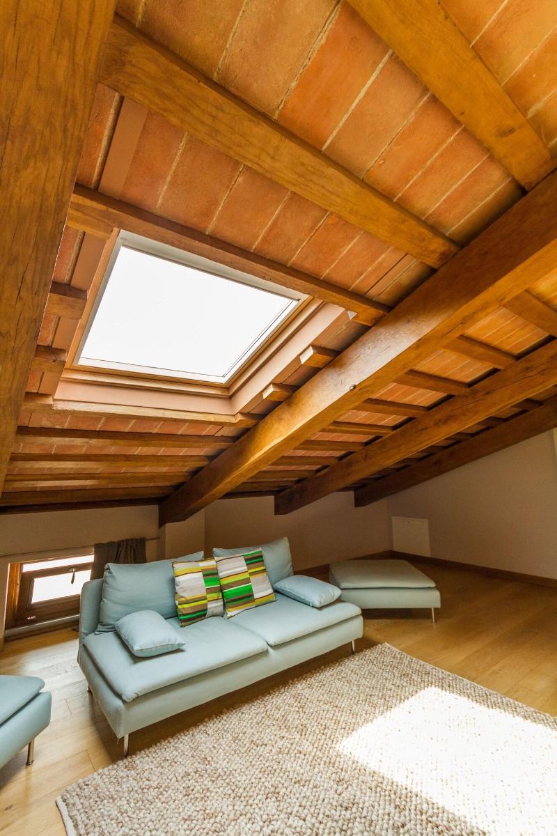 Tenuta Borgo Santa Cecilia image