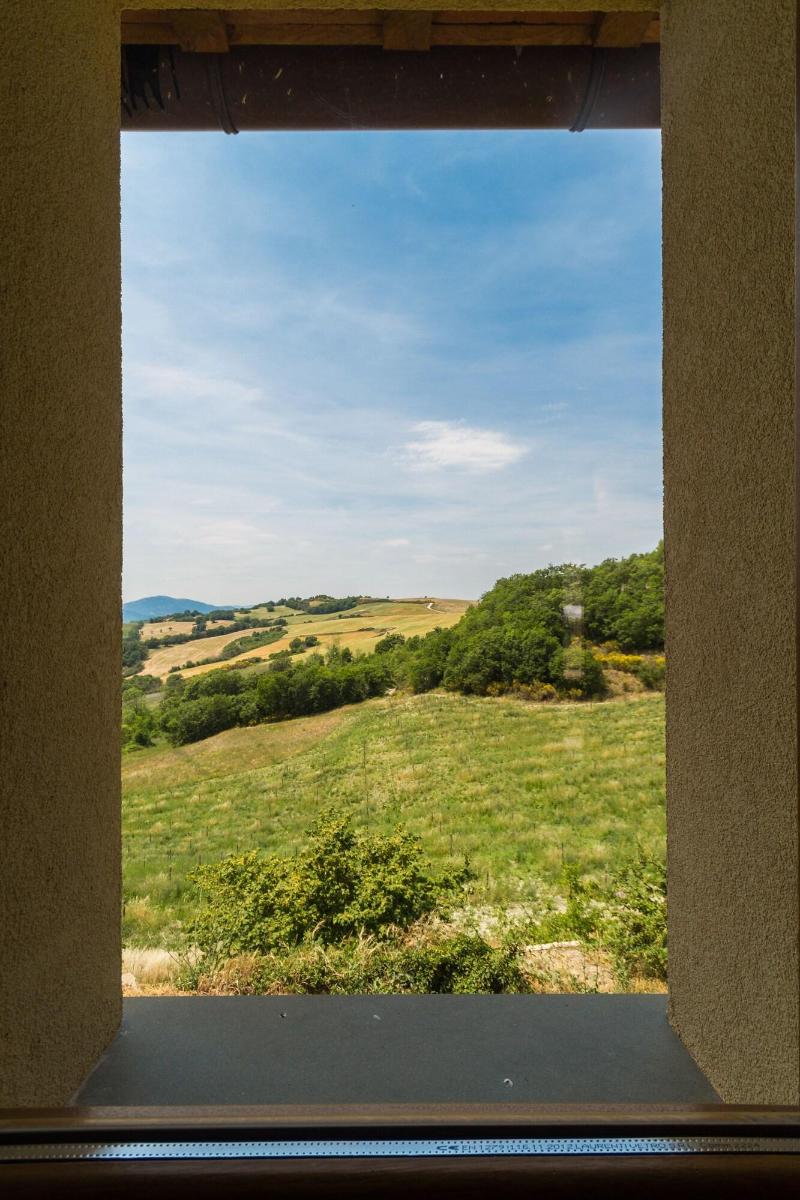 Tenuta Borgo Santa Cecilia image