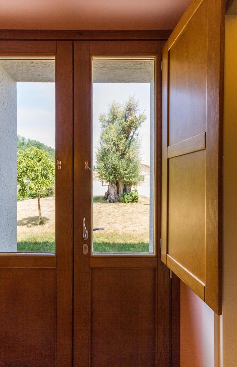 Tenuta Borgo Santa Cecilia image