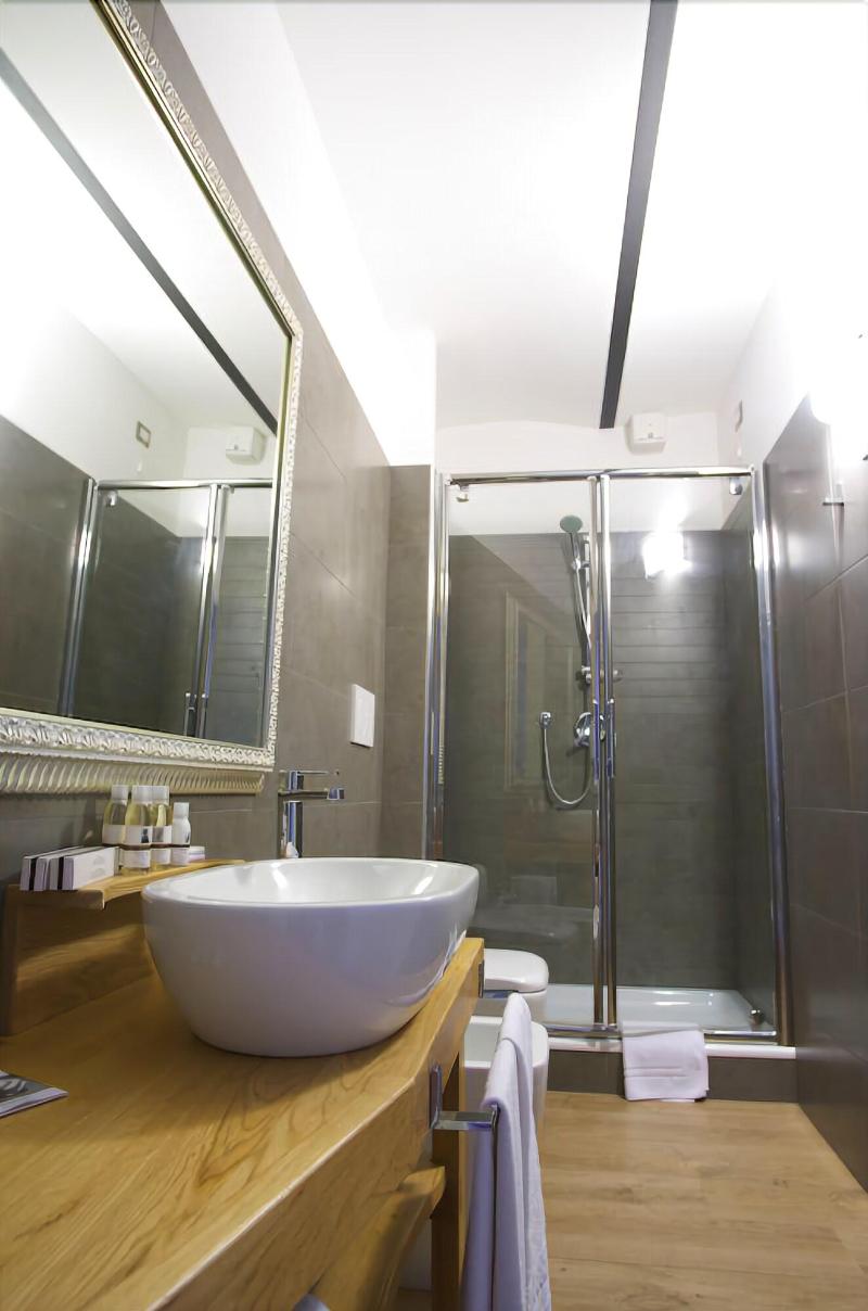 Tenuta Borgo Santa Cecilia image