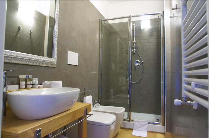 Tenuta Borgo Santa Cecilia image