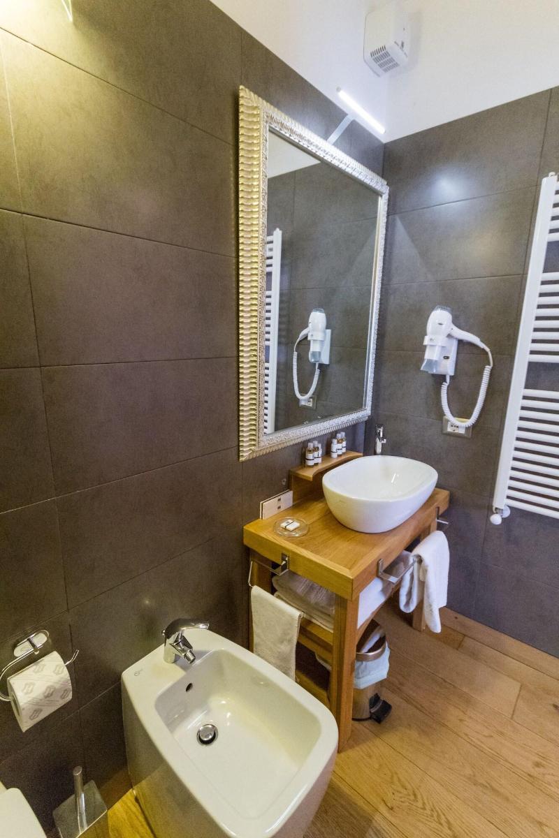 Tenuta Borgo Santa Cecilia image