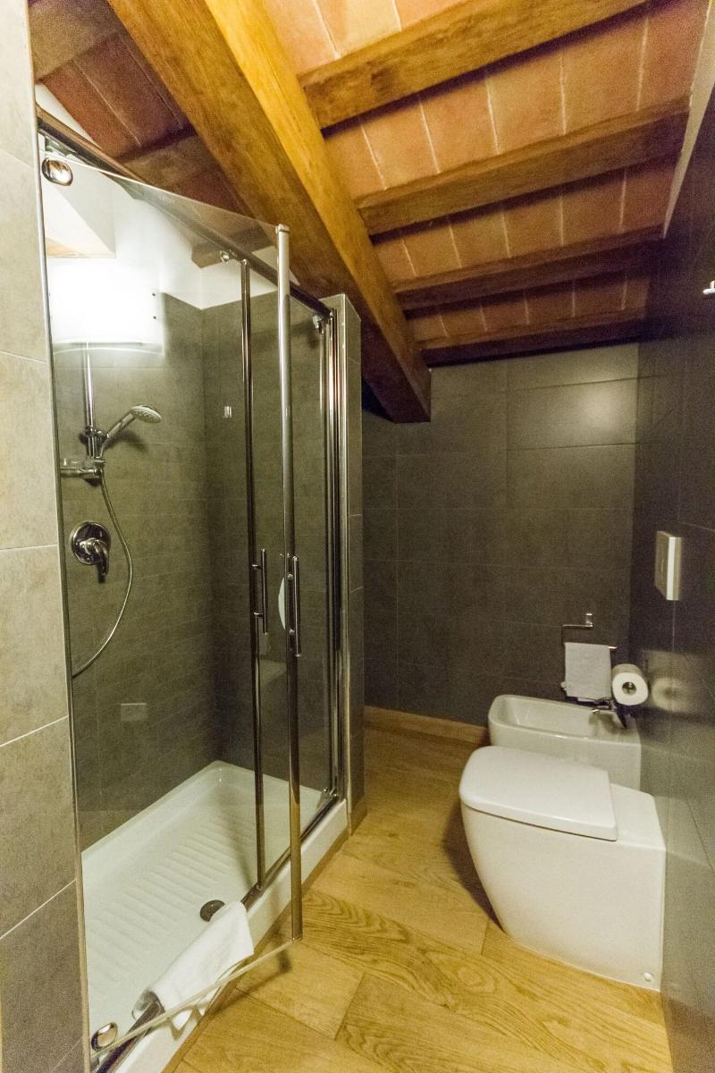 Tenuta Borgo Santa Cecilia image