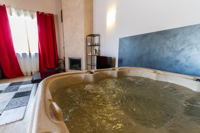 Tenuta Borgo Santa Cecilia image