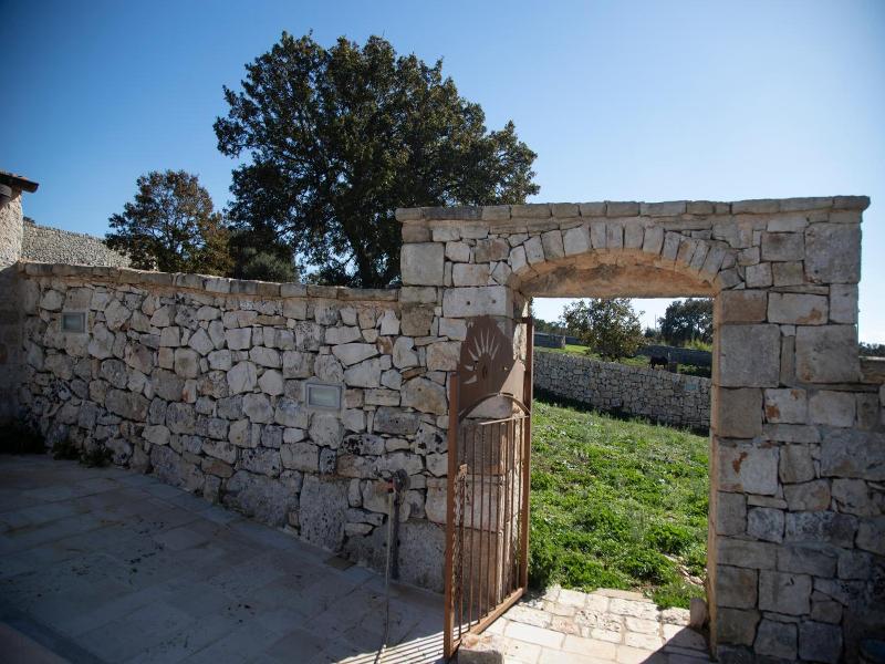 Tenuta Suite 801 image