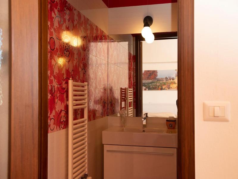 Tenuta Suite 801 image
