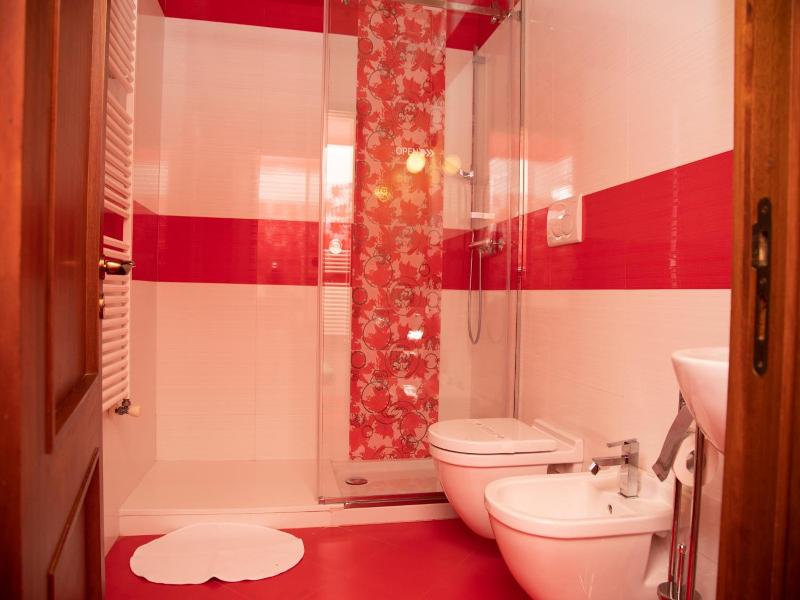 Tenuta Suite 801 image