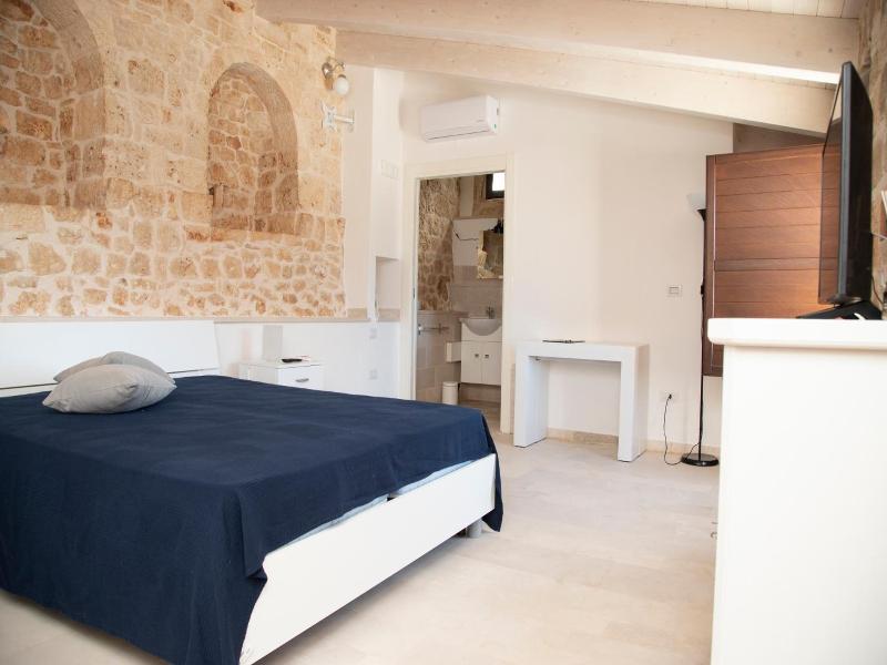 Tenuta Suite 801 image