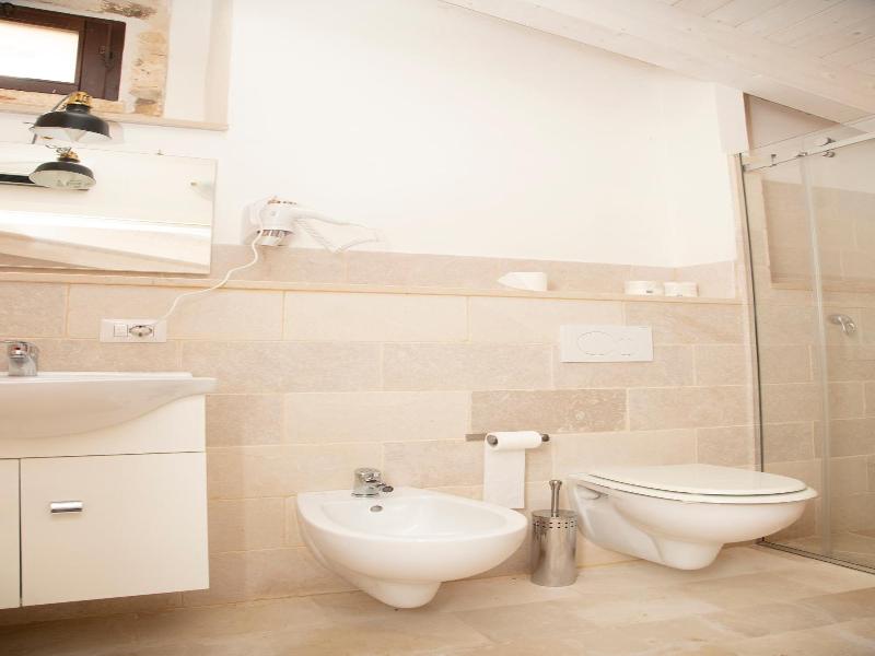 Tenuta Suite 801 image
