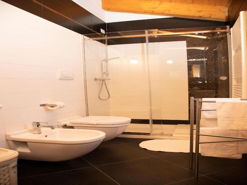 Tenuta Suite 801 image