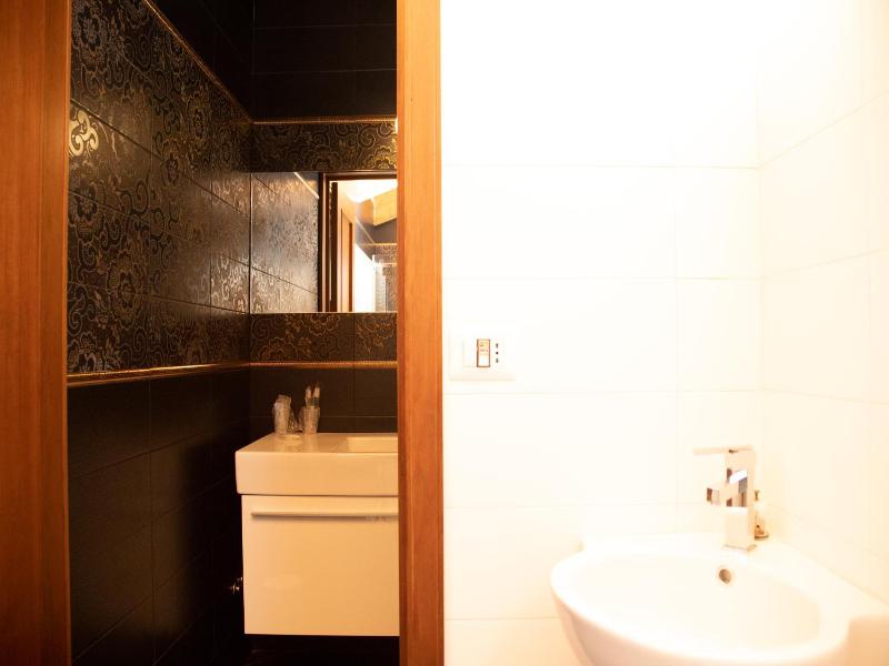 Tenuta Suite 801 image
