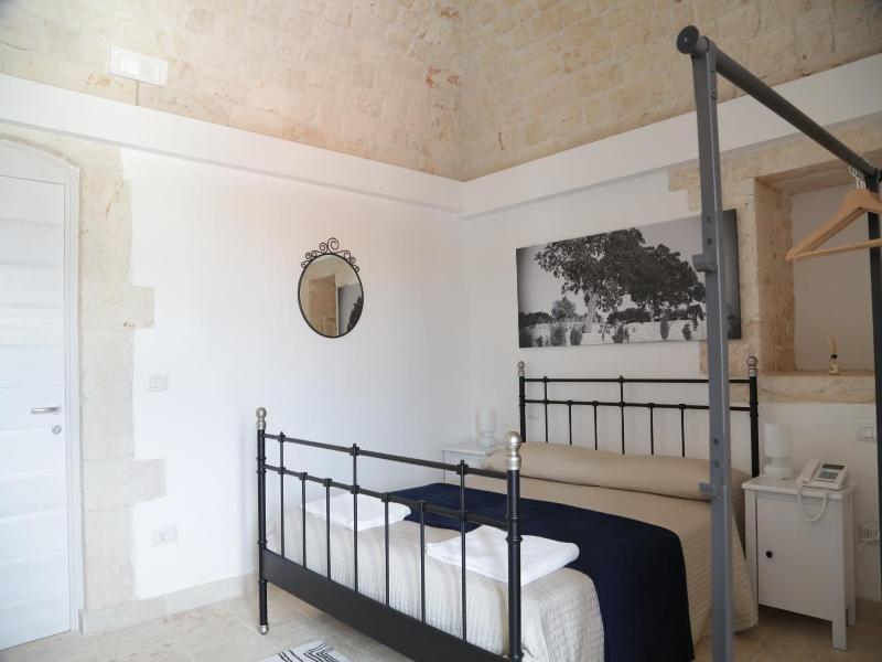 Tenuta Suite 801 image