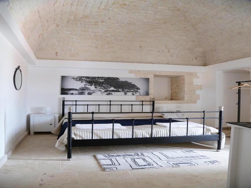 Tenuta Suite 801 image