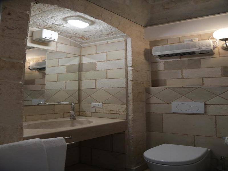 Tenuta Suite 801 image