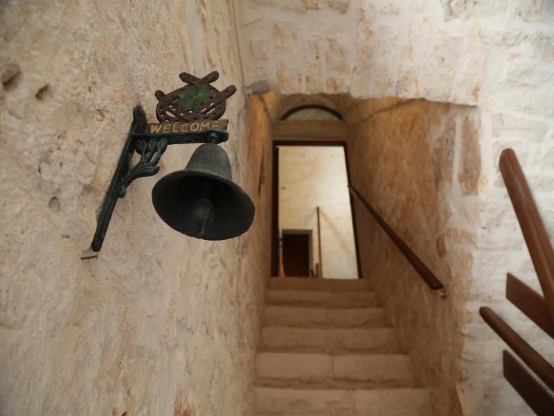 Tenuta Suite 801 image