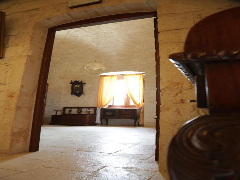 Tenuta Suite 801 image