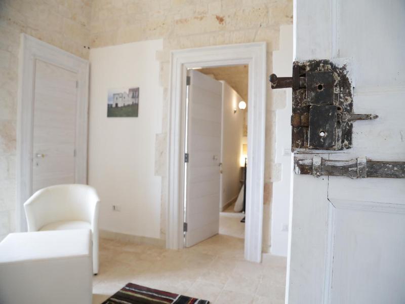 Tenuta Suite 801 image