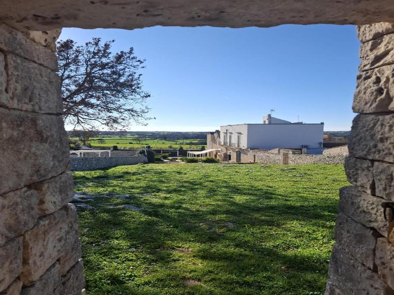 Tenuta Suite 801 image
