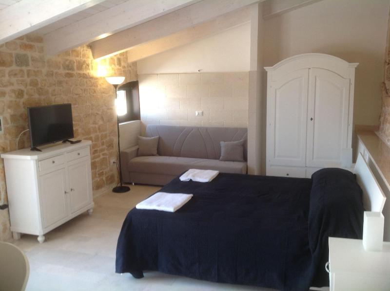 Tenuta Suite 801 image