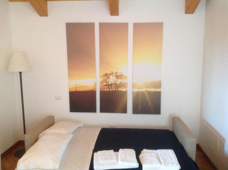 Tenuta Suite 801 image
